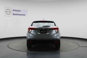 2020 Honda HR-V 5p Prime L4/1.8 Aut