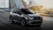2026 Nissan X-Trail Exclusive 2 Row