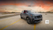 2026 Nissan Kicks Exclusive CVT