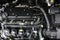 2021 Kia Rio 1.6 S Pack At