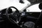 2021 Kia Rio 1.6 S Pack At