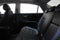 2021 Kia Rio 1.6 S Pack At