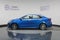 2021 Kia Rio 1.6 S Pack At