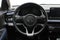 2021 Kia Rio 1.6 S Pack At