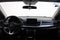2021 Kia Rio 1.6 S Pack At