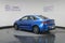 2021 Kia Rio 1.6 S Pack At