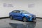 2021 Kia Rio 1.6 S Pack At