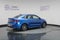 2021 Kia Rio 1.6 S Pack At