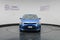 2021 Kia Rio 1.6 S Pack At