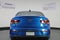 2021 Kia Rio 1.6 S Pack At