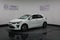 2022 Kia Rio 1.6 Hb EX Mt