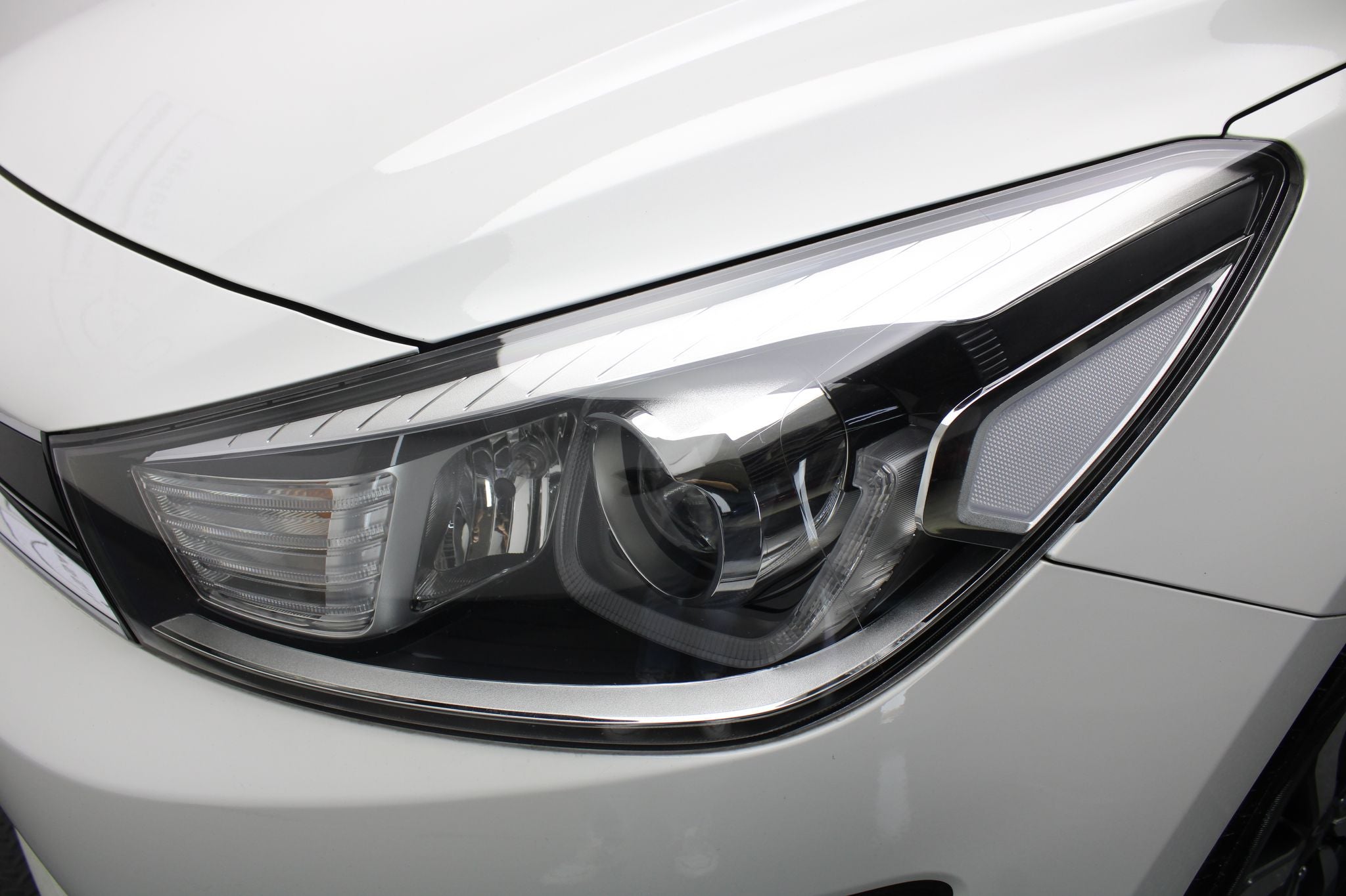 2022 Kia Rio 1.6 Hb EX Mt