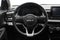 2022 Kia Rio 1.6 Hb EX Mt