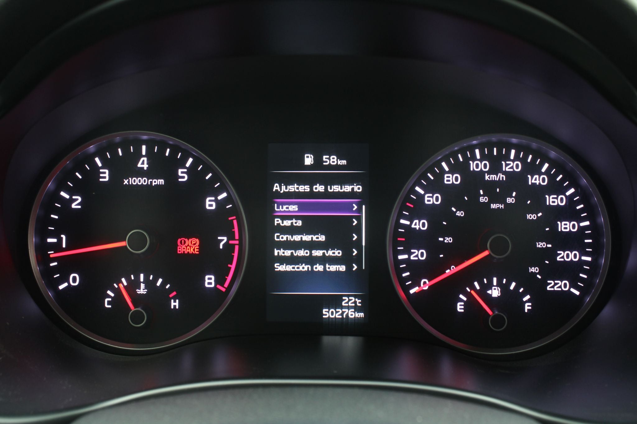 2022 Kia Rio 1.6 Hb EX Mt