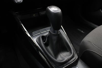 2022 Kia Rio 1.6 Hb EX Mt