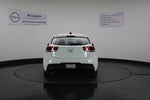 2022 Kia Rio 1.6 Hb EX Mt