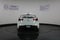 2022 Kia Rio 1.6 Hb EX Mt