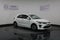 2022 Kia Rio 1.6 Hb EX Mt