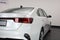 2022 Kia Forte 2.0 L At