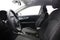 2022 Kia Forte 2.0 L At