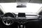 2022 Kia Forte 2.0 L At