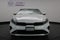 2022 Kia Forte 2.0 L At