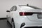 2022 Kia Forte 2.0 L At