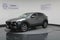 2024 Mazda Mazda CX-30 2.5 I Sport At