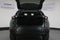 2024 Mazda Mazda CX-30 2.5 I Sport At