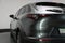 2024 Mazda Mazda CX-30 2.5 I Sport At