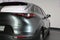 2024 Mazda Mazda CX-30 2.5 I Sport At