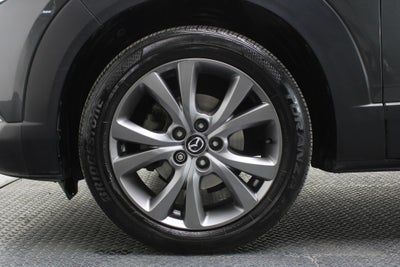 2024 Mazda Mazda CX-30 2.5 I Sport At