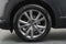 2024 Mazda Mazda CX-30 2.5 I Sport At