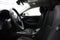 2024 Mazda Mazda CX-30 2.5 I Sport At