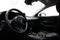 2024 Mazda Mazda CX-30 2.5 I Sport At
