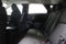 2024 Mazda Mazda CX-30 2.5 I Sport At