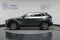 2024 Mazda Mazda CX-30 2.5 I Sport At