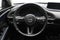 2024 Mazda Mazda CX-30 2.5 I Sport At