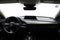 2024 Mazda Mazda CX-30 2.5 I Sport At
