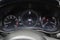 2024 Mazda Mazda CX-30 2.5 I Sport At