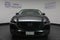 2024 Mazda Mazda CX-30 2.5 I Sport At