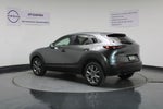 2024 Mazda Mazda CX-30 2.5 I Sport At
