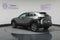 2024 Mazda Mazda CX-30 2.5 I Sport At