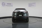 2024 Mazda Mazda CX-30 2.5 I Sport At