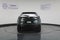 2024 Mazda Mazda CX-30 2.5 I Sport At