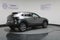 2024 Mazda Mazda CX-30 2.5 I Sport At