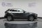 2024 Mazda Mazda CX-30 2.5 I Sport At