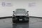 2024 Mazda Mazda CX-30 2.5 I Sport At