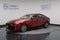 2022 Mazda Mazda 3 2.5 i Sport Sedan At