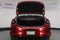 2022 Mazda Mazda 3 2.5 i Sport Sedan At